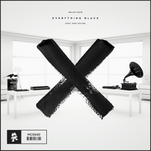 801f4b36 851c 47db 8704 747836882e67jpeg — Monstercat Uncaged Vol. 1 option 15