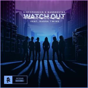 9f2e1912 A2e6 4300 80e3 F731707e272djpeg — Monstercat Uncaged Vol. 1 option 16