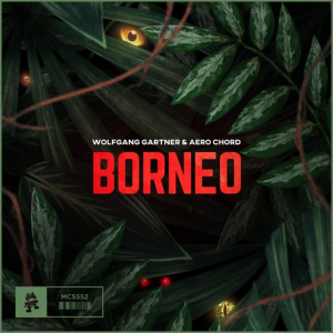 Ac62619b 2e8b 4e4e B2e6 0a89b25b3661jpeg — Monstercat Uncaged Vol. 1 option 19