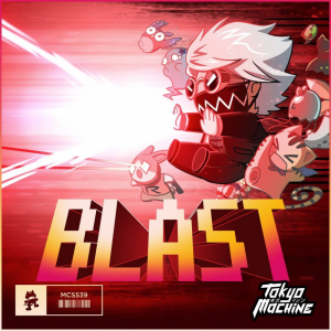 B496f26d 8164 4751 Ab5a 2ddb93e142fdjpeg — Monstercat Uncaged Vol. 1 option 22
