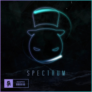 De03e9fc 5bfa 48a9 A63e 43399f6ed8afjpeg — Monstercat Uncaged Vol. 1 option 28