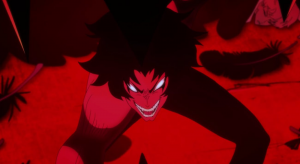Akirajfif — Monsterf***er Tier List option 2