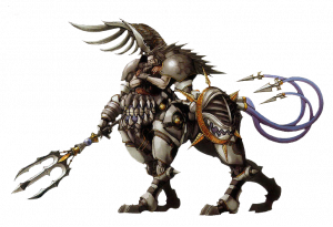 Angeal Penancepng — Monsterf***er Tier List option 3