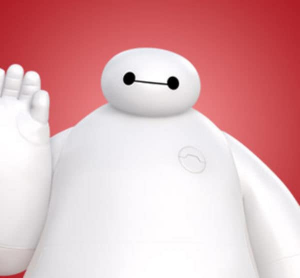 Baymaxjpg — Monsterf***er Tier List option 6