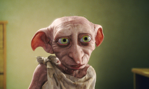 Dobbyjpg — Monsterf***er Tier List option 13