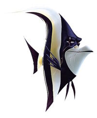 Gilljpg — Monsterf***er Tier List option 16