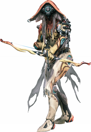 Ivarapng — Monsterf***er Tier List option 22