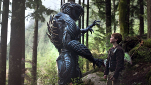 Lostinspacenetflixrobotjpg — Monsterf***er Tier List option 29