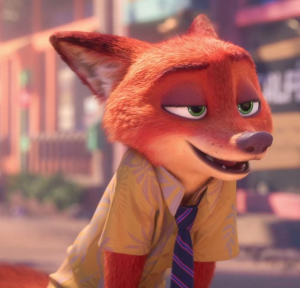 Nick Wildejpg — Monsterf***er Tier List option 38