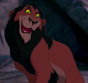 Scar Hdpng — Monsterf***er Tier List option 44