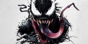 Venomjpg — Monsterf***er Tier List option 48