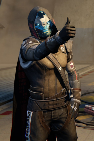 Zz16143671271 Cayde 6jpg — Monsterf***er Tier List option 52