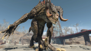Zz16143671273 Deathclawsjpg — Monsterf***er Tier List option 54