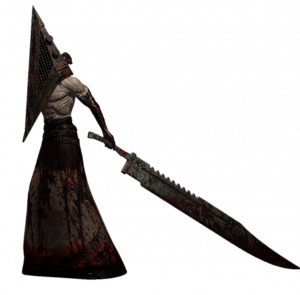Zz16143671274 Pyramid Headpng — Monsterf***er Tier List option 55