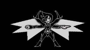 Zz16143671276 Mettatonjpg — Monsterf***er Tier List option 56