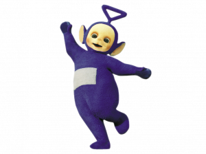 Zz16143671276 Tinky Winkypng — Monsterf***er Tier List option 57