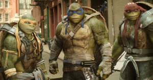 Zz161436712810 Tmntjpg — Monsterf***er Tier List option 58