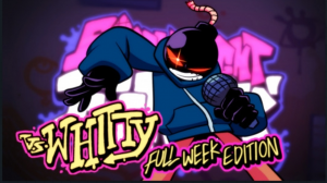 Zz161530904813 Whittyjpg — Monsterf***er Tier List option 64