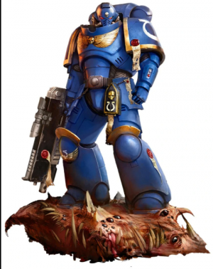 Zz161531388824 Space Marinespng — Monsterf***er Tier List option 73
