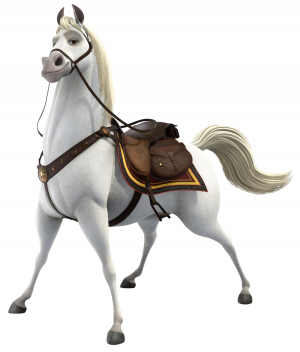 Zz161531388826 Max Tangledpng — Monsterf***er Tier List option 75