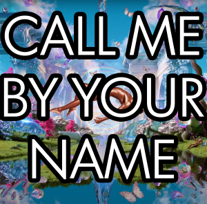 Callmepng — Montero album tier list option 1