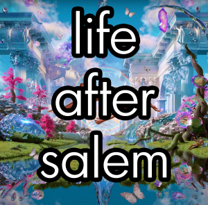 Lifepng — Montero album tier list option 7