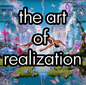 Realizationpng — Montero album tier list option 10