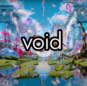 Voidpng — Montero album tier list option 14