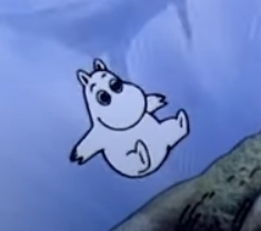 Ahhpng — Moomin Characters option 1