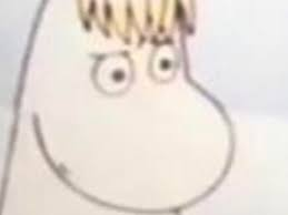 Images 5jfif — Moomin Characters option 9