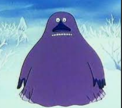 Me Whenpng — Moomin Characters option 11
