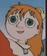 Ninpng — Moomin Characters option 13
