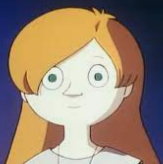 Ooppng — Moomin Characters option 16