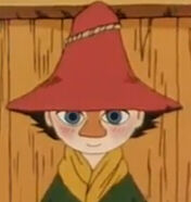 Tumblrinlinemmbixcabfo1qz4rgpjpg — Moomin Characters option 20