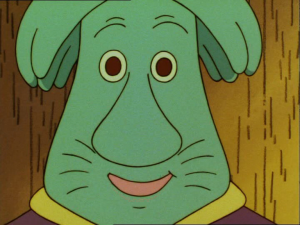 Tumblrpt5kib0ymd1vc8wgdo11280jfif — Moomin Characters option 21