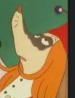 W Momentpng — Moomin Characters option 22