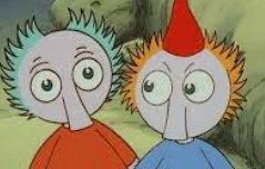 When Wpng — Moomin Characters option 24