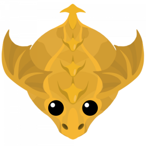 Blackdragonpng — Mope.io Skin Tier List (Halloween) option 3