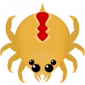 Blackwidowpng — Mope.io Skin Tier List (Halloween) option 5