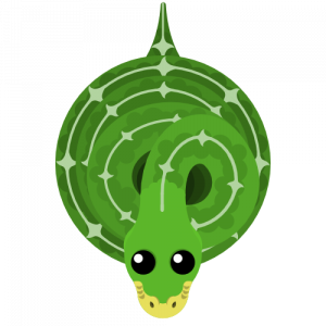 Boaconstrictor 1png — Mope.io Skin Tier List (Halloween) option 8