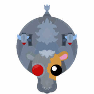 Camelpng — Mope.io Skin Tier List (Halloween) option 10