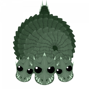 Cobrapng — Mope.io Skin Tier List (Halloween) option 13