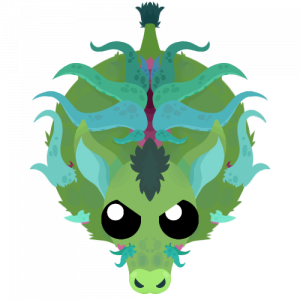 Donkeypng — Mope.io Skin Tier List (Halloween) option 19