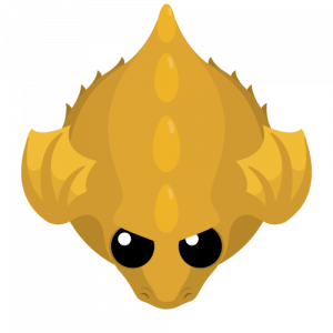Dragon 1png — Mope.io Skin Tier List (Halloween) option 20