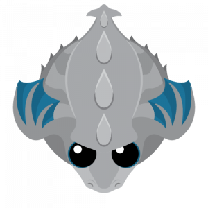 Dragon 2png — Mope.io Skin Tier List (Halloween) option 21