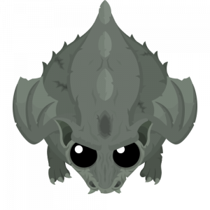 Dragonpng — Mope.io Skin Tier List (Halloween) option 22