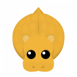 Hippo 1png — Mope.io Skin Tier List (Halloween) option 31