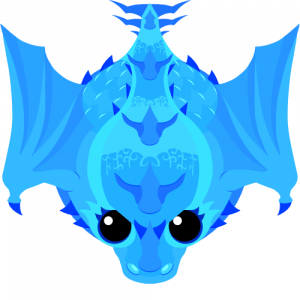 Kingdragon 1png — Mope.io Skin Tier List (Halloween) option 41