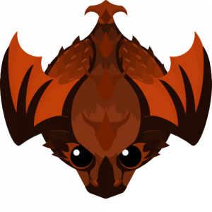 Kingdragon 4png — Mope.io Skin Tier List (Halloween) option 44