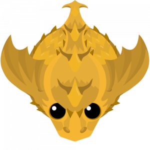 Kingdragonpng — Mope.io Skin Tier List (Halloween) option 46